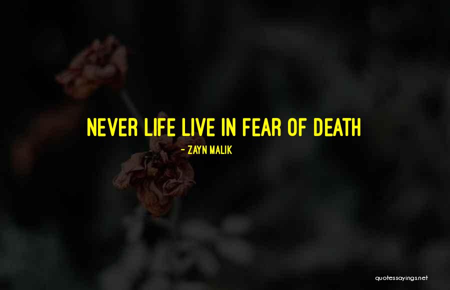 Kalamassery Quotes By Zayn Malik Kalamassery Quotes By Zayn Malik