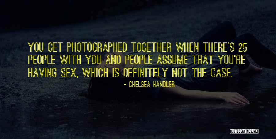Kalamata Olive Bread Quotes By Chelsea Handler Kalamata Olive Bread Quotes By Chelsea Handler