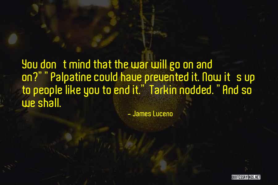 Kalamata Olive Bread Quotes By James Luceno Kalamata Olive Bread Quotes By James Luceno