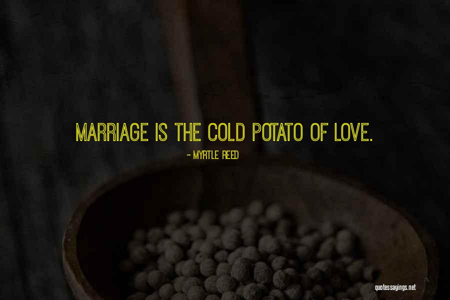 Kalamata Olive Bread Quotes By Myrtle Reed Kalamata Olive Bread Quotes By Myrtle Reed