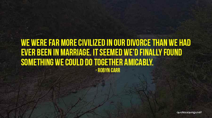 Kalamata Olive Bread Quotes By Robyn Carr Kalamata Olive Bread Quotes By Robyn Carr