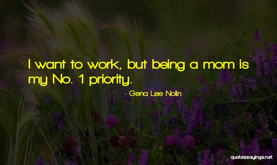 Kalamazoo College Quotes By Gena Lee Nolin Kalamazoo College Quotes By Gena Lee Nolin