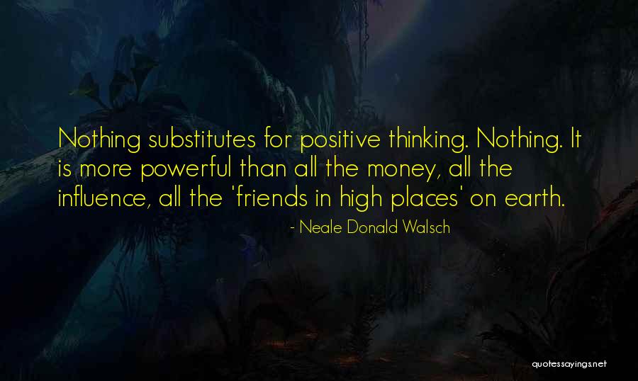 Kalambay Emanuel Quotes By Neale Donald Walsch Kalambay Emanuel Quotes By Neale Donald Walsch