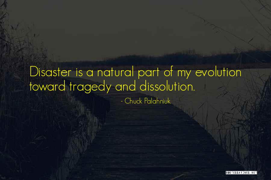 Kalamboki Quotes By Chuck Palahniuk Kalamboki Quotes By Chuck Palahniuk