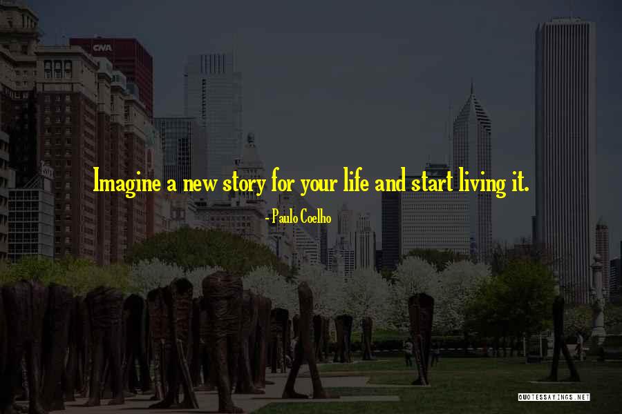 Kalana Mordarski Quotes By Paulo Coelho Kalana Mordarski Quotes By Paulo Coelho