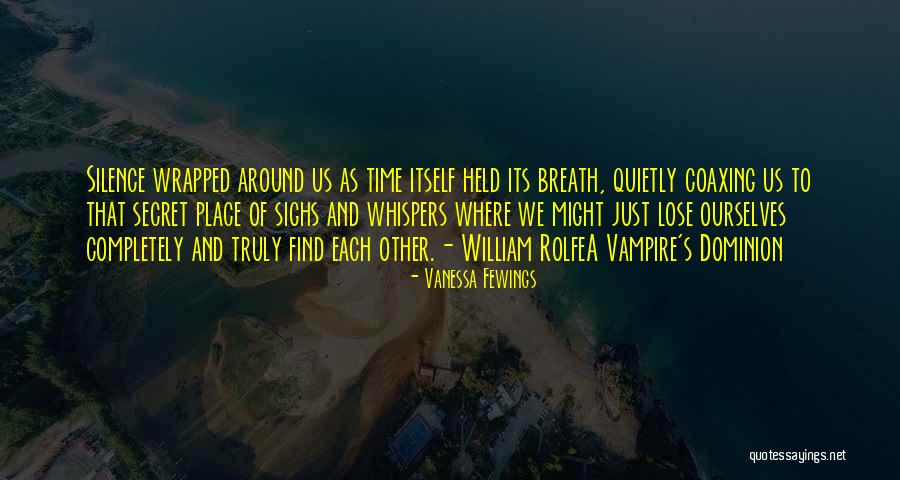 Kalana Mordarski Quotes By Vanessa Fewings Kalana Mordarski Quotes By Vanessa Fewings