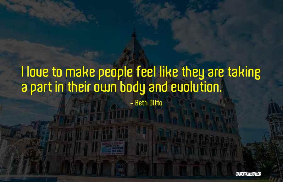 Kalanchoe Plant Quotes By Beth Ditto Kalanchoe Plant Quotes By Beth Ditto