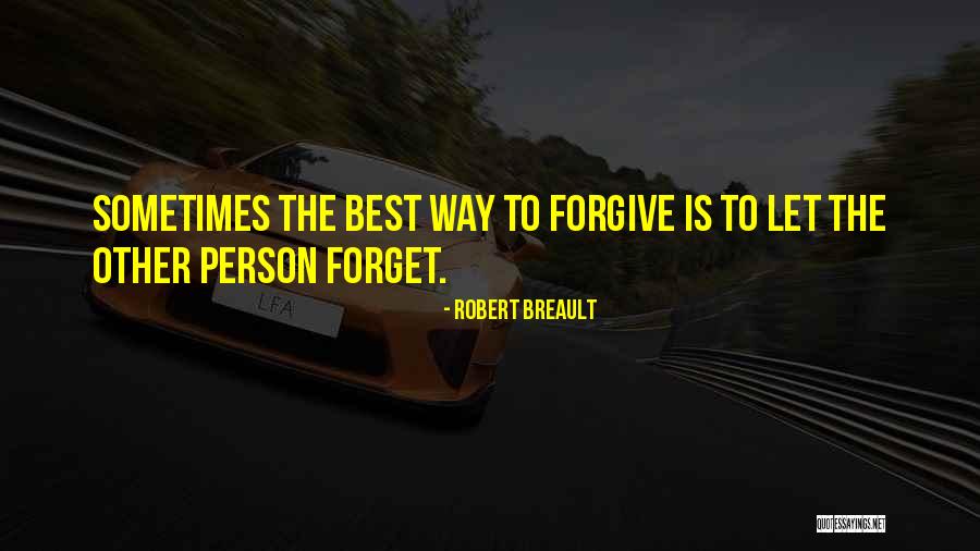 Kaland Filmek Quotes By Robert Breault Kaland Filmek Quotes By Robert Breault