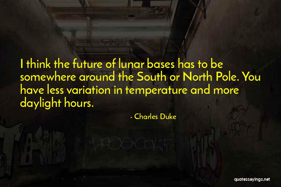 Kalandia Airport Quotes By Charles Duke Kalandia Airport Quotes By Charles Duke