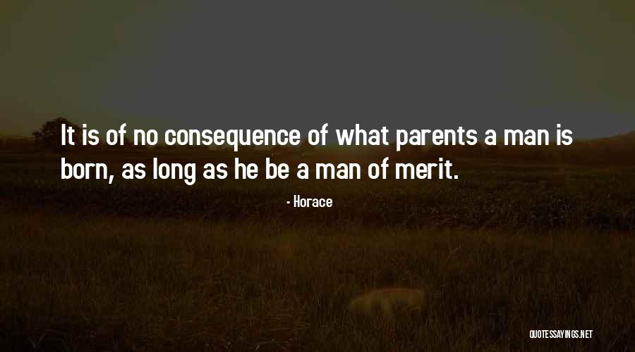 Kalandia Airport Quotes By Horace Kalandia Airport Quotes By Horace