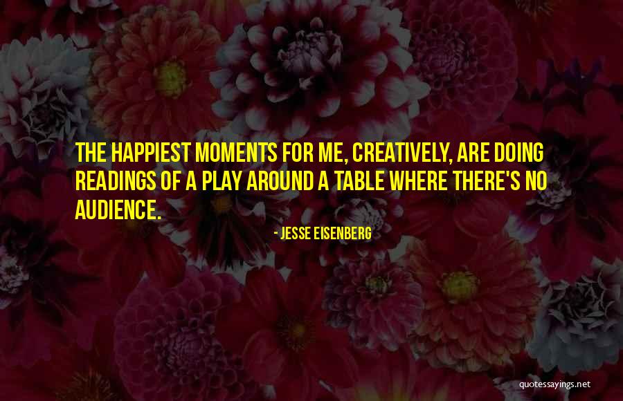 Kalandia Airport Quotes By Jesse Eisenberg Kalandia Airport Quotes By Jesse Eisenberg