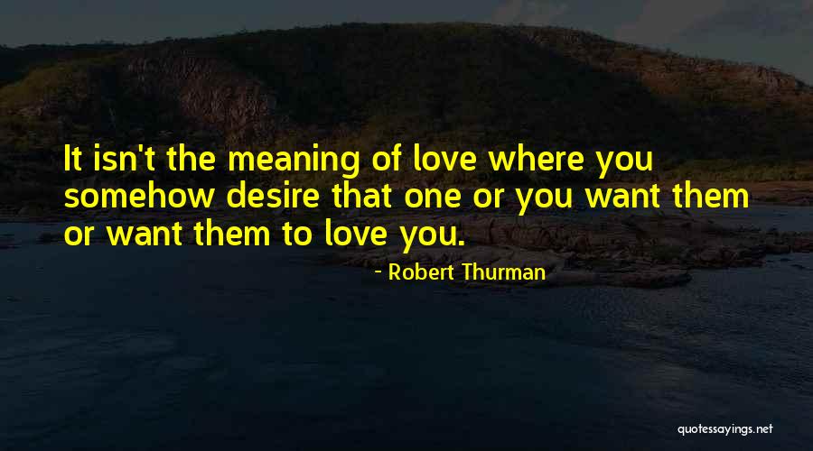 Kalandia Airport Quotes By Robert Thurman Kalandia Airport Quotes By Robert Thurman