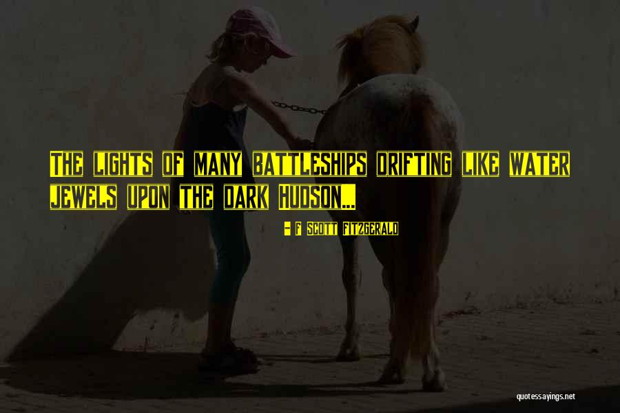 Kalandpark Quotes By F Scott Fitzgerald Kalandpark Quotes By F Scott Fitzgerald