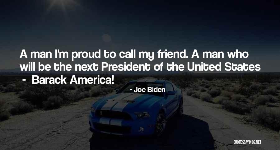 Kalandra Quotes By Joe Biden Kalandra Quotes By Joe Biden
