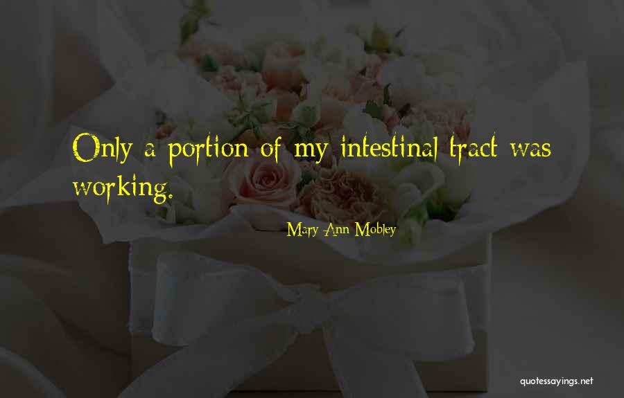 Kalandra Quotes By Mary Ann Mobley Kalandra Quotes By Mary Ann Mobley