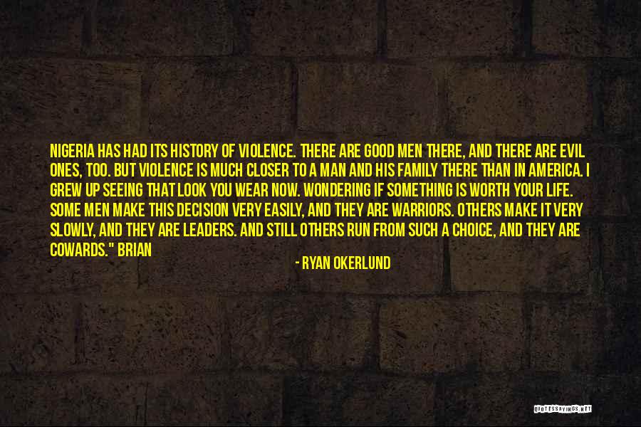Kalandra Quotes By Ryan Okerlund Kalandra Quotes By Ryan Okerlund