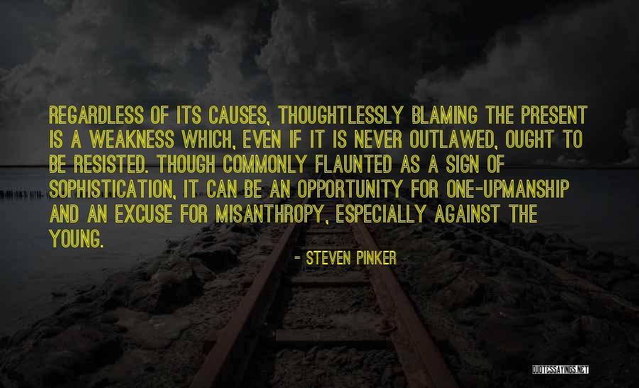 Kalandra Quotes By Steven Pinker Kalandra Quotes By Steven Pinker