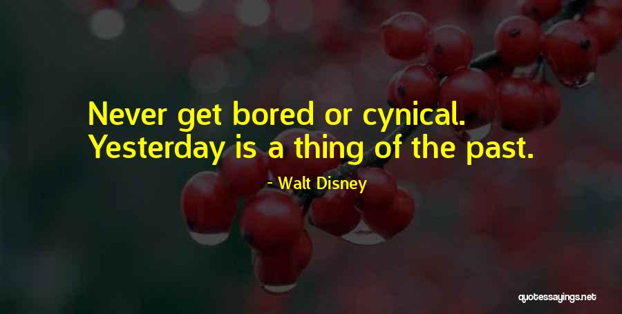 Kalangan Kbbi Quotes By Walt Disney Kalangan Kbbi Quotes By Walt Disney