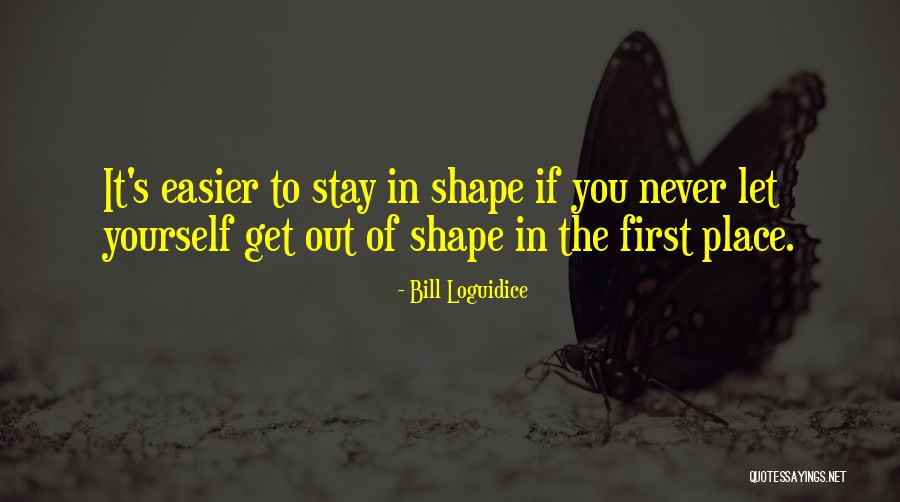 Kalangan Masyarakat Quotes By Bill Loguidice Kalangan Masyarakat Quotes By Bill Loguidice