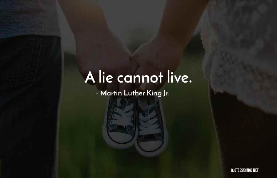 Kalangan Masyarakat Quotes By Martin Luther King Jr. Kalangan Masyarakat Quotes By Martin Luther King Jr.