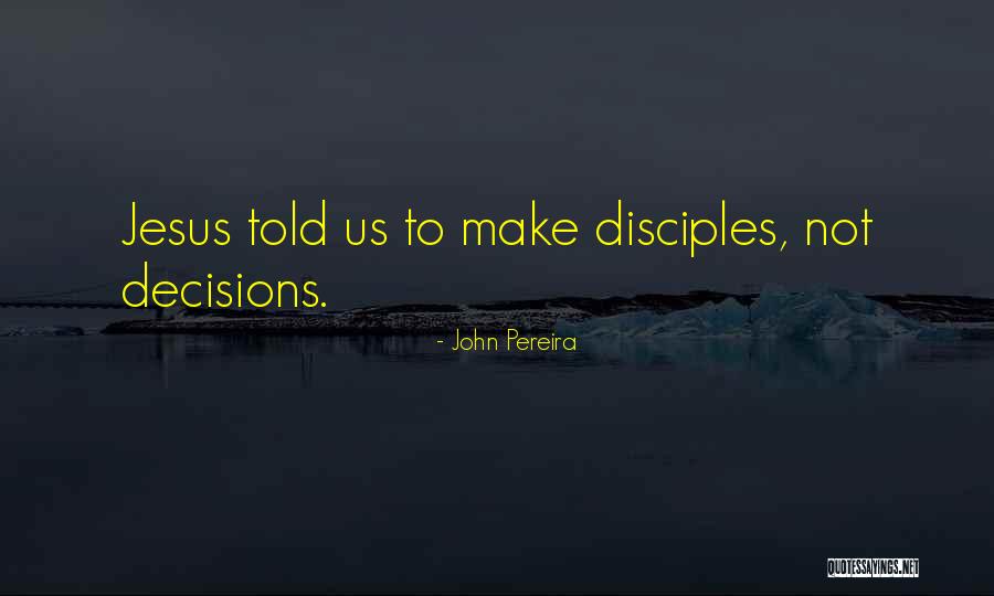 Kalani Queypo Quotes By John Pereira Kalani Queypo Quotes By John Pereira