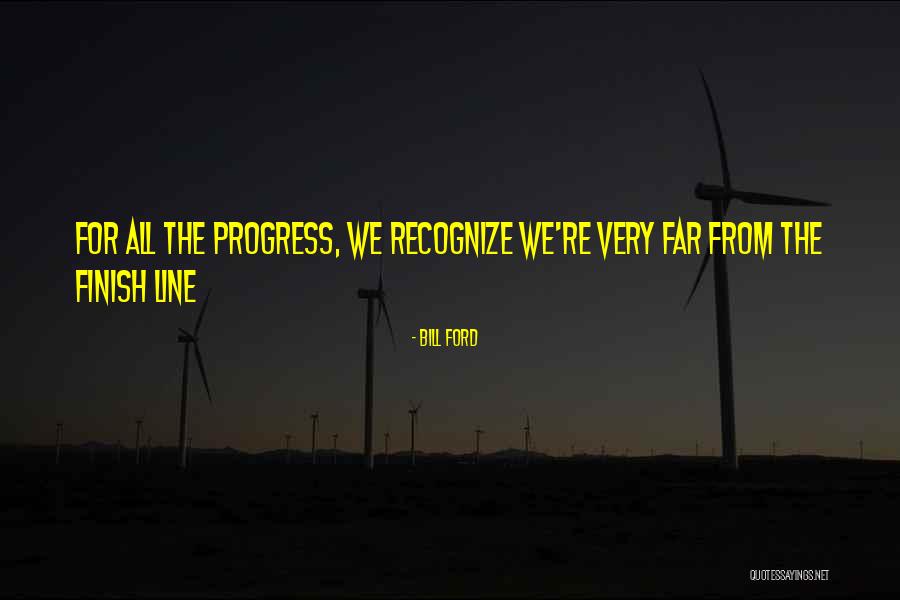 Kalani Quotes By Bill Ford Kalani Quotes By Bill Ford
