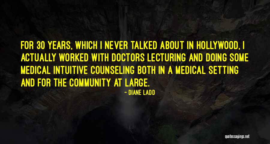 Kalani Quotes By Diane Ladd Kalani Quotes By Diane Ladd
