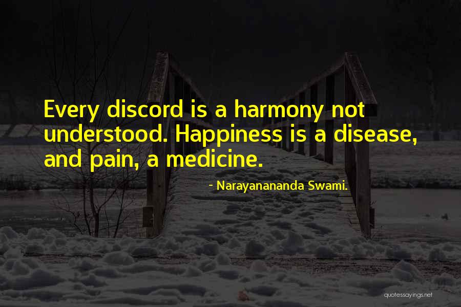 Kalanick Boating Quotes By Narayanananda Swami. Kalanick Boating Quotes By Narayanananda Swami.