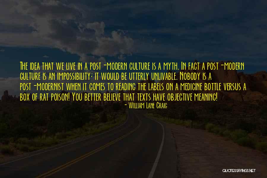Kalanick Boating Quotes By William Lane Craig Kalanick Boating Quotes By William Lane Craig