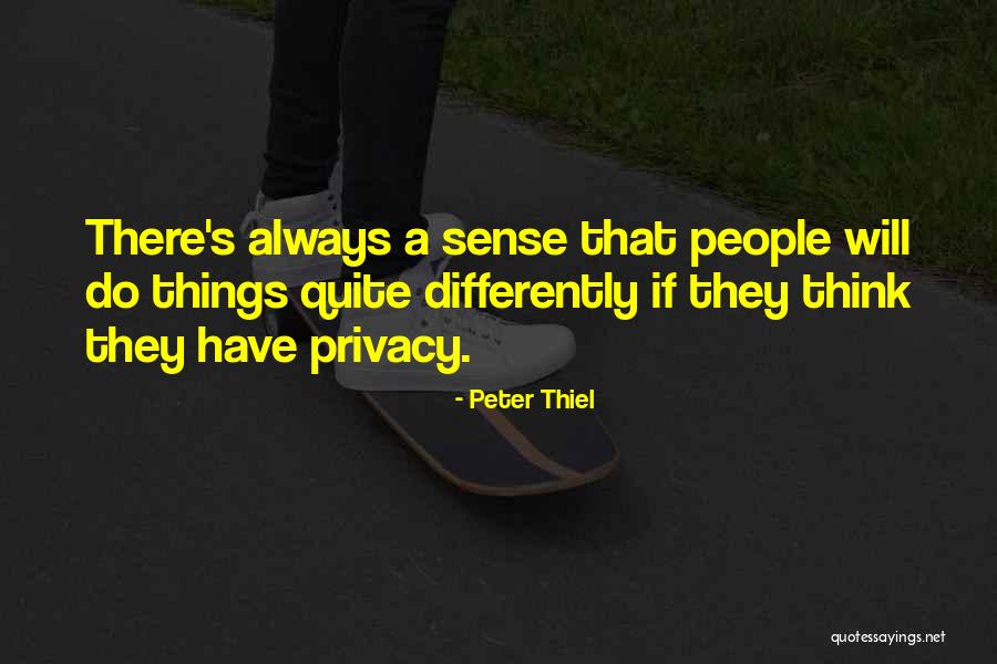 Kalanick Mother Quotes By Peter Thiel Kalanick Mother Quotes By Peter Thiel