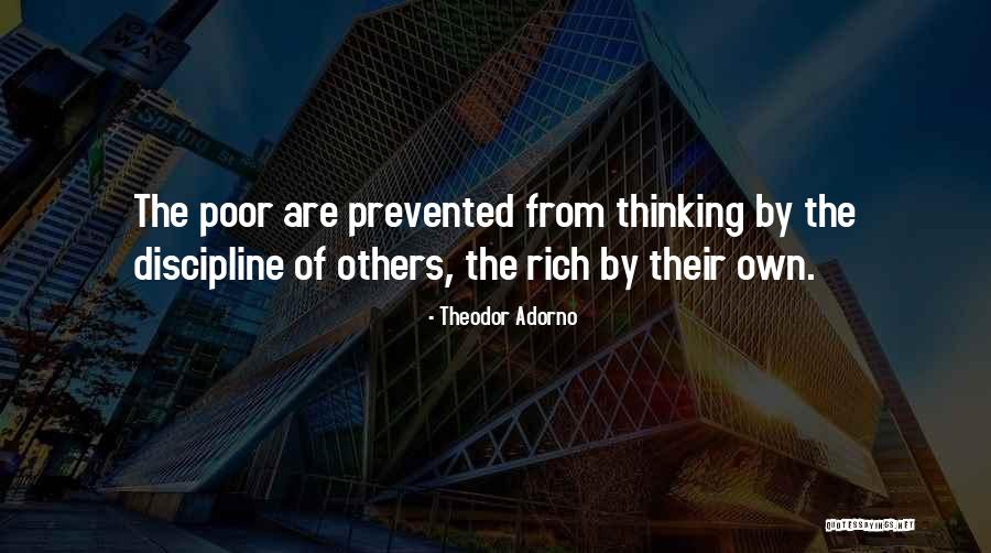 Kalanick Mother Quotes By Theodor Adorno Kalanick Mother Quotes By Theodor Adorno