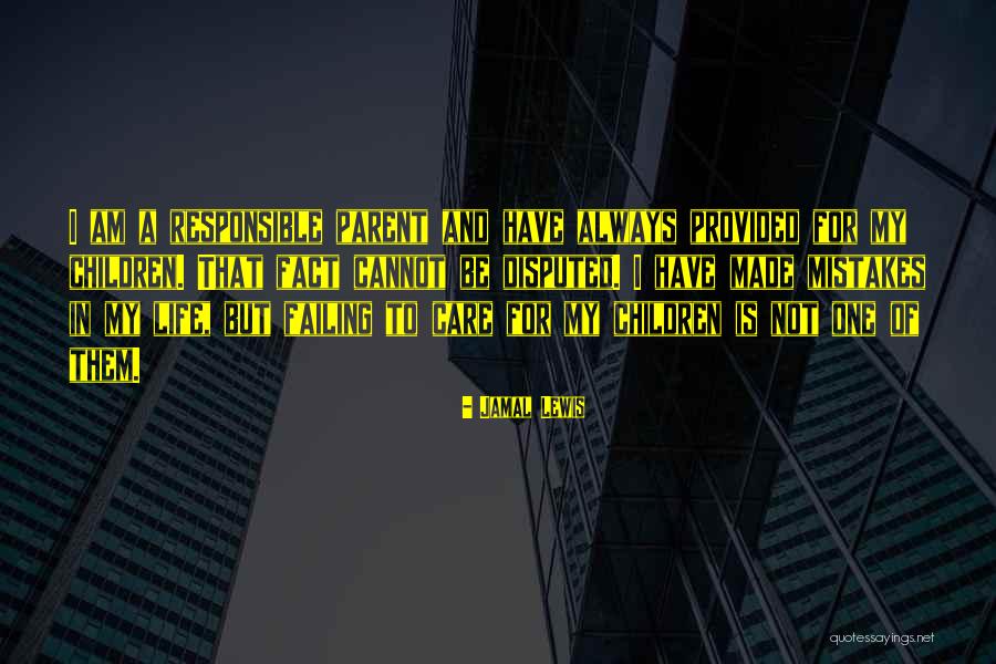 Kalanick Quotes By Jamal Lewis Kalanick Quotes By Jamal Lewis