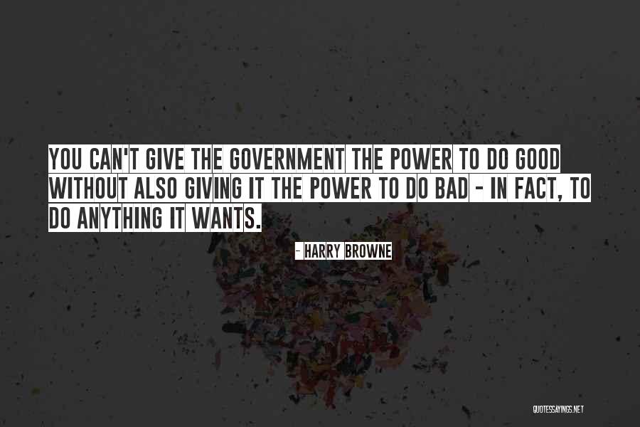 Kalanis Parents Quotes By Harry Browne Kalanis Parents Quotes By Harry Browne