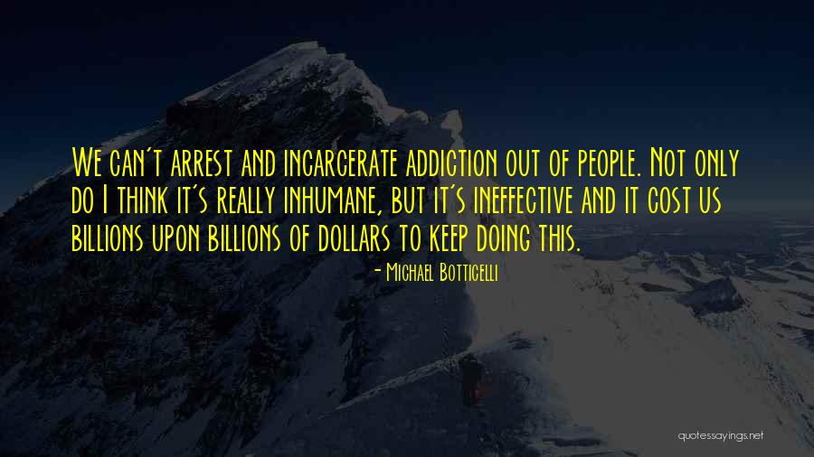 Kalanis Sister Quotes By Michael Botticelli Kalanis Sister Quotes By Michael Botticelli
