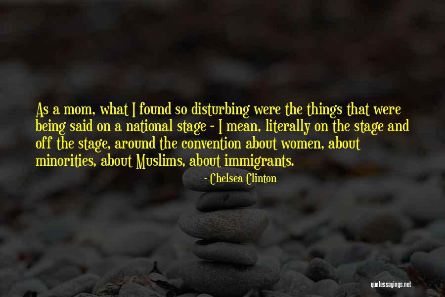 Kalanne Quotes By Chelsea Clinton Kalanne Quotes By Chelsea Clinton