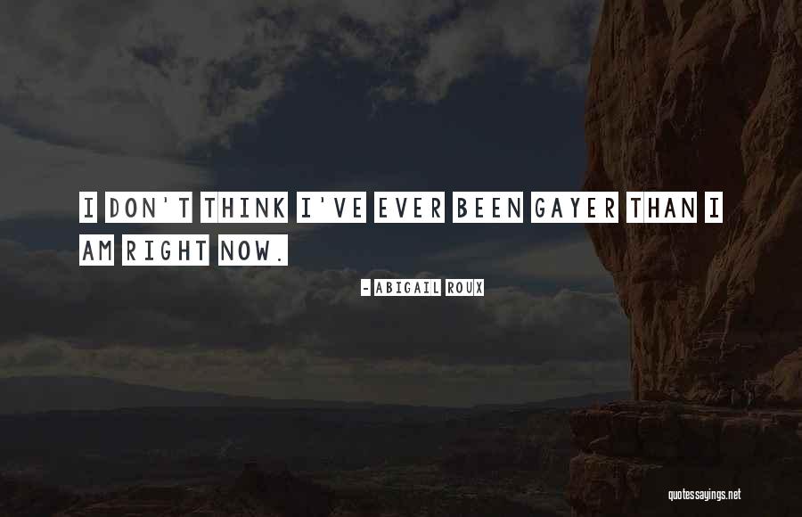 Kalannie Quotes By Abigail Roux Kalannie Quotes By Abigail Roux