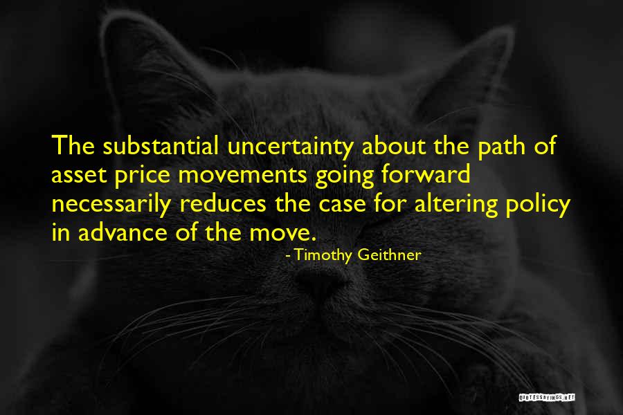 Kalannie Quotes By Timothy Geithner Kalannie Quotes By Timothy Geithner