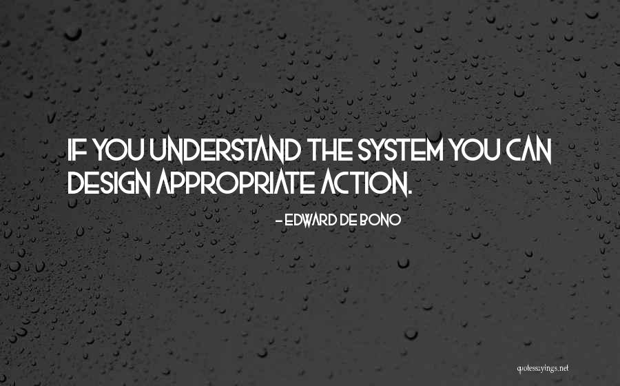 Kalansuriya Quotes By Edward De Bono Kalansuriya Quotes By Edward De Bono