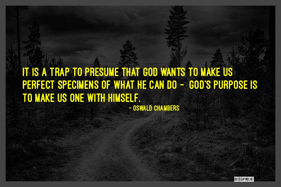 Kalantar Nader Quotes By Oswald Chambers Kalantar Nader Quotes By Oswald Chambers
