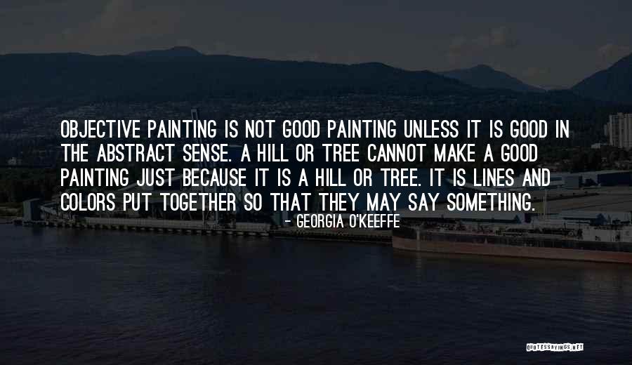 Kalantari Last Name Quotes By Georgia O'Keeffe Kalantari Last Name Quotes By Georgia O'Keeffe