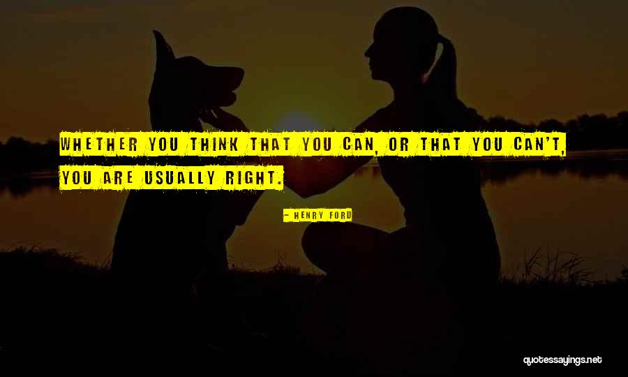 Kalantari Last Name Quotes By Henry Ford Kalantari Last Name Quotes By Henry Ford