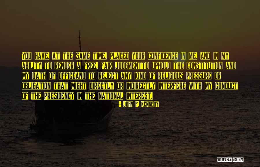 Kalantari Last Name Quotes By John F. Kennedy Kalantari Last Name Quotes By John F. Kennedy