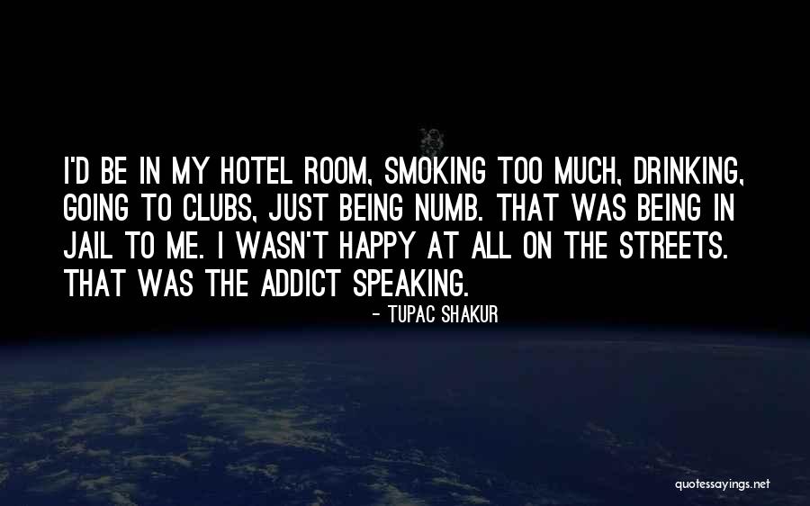 Kalantari Last Name Quotes By Tupac Shakur Kalantari Last Name Quotes By Tupac Shakur