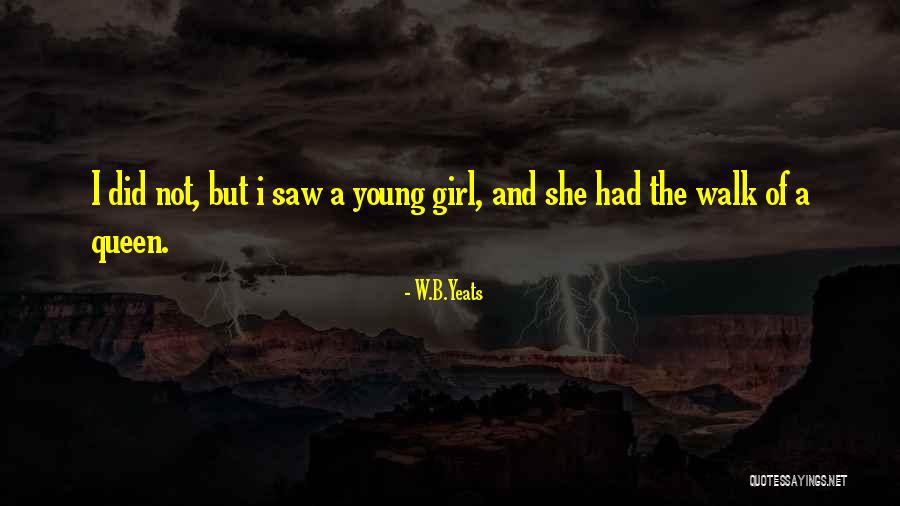 Kalantarov Quotes By W.B.Yeats Kalantarov Quotes By W.B.Yeats