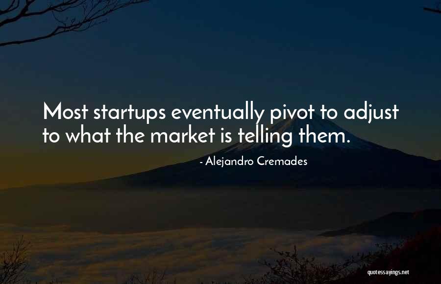 Kalanthan Basheer Quotes By Alejandro Cremades Kalanthan Basheer Quotes By Alejandro Cremades