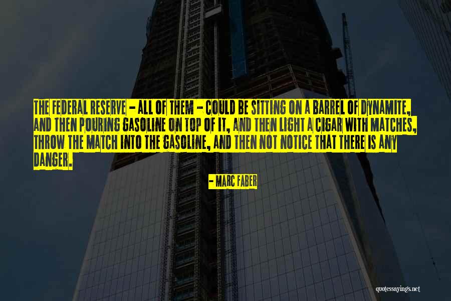 Kalanthan Basheer Quotes By Marc Faber Kalanthan Basheer Quotes By Marc Faber