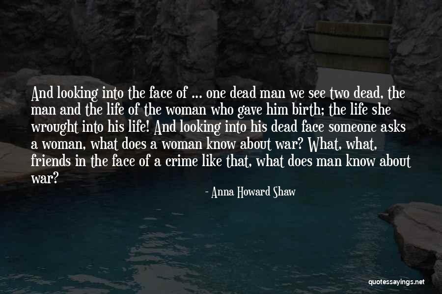 Kalapati Dance Quotes By Anna Howard Shaw Kalapati Dance Quotes By Anna Howard Shaw