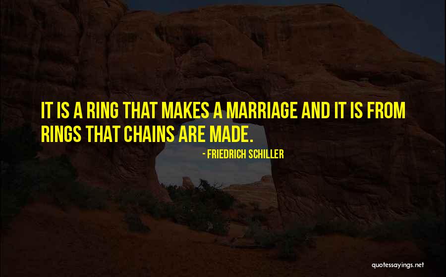Kalapati Dance Quotes By Friedrich Schiller Kalapati Dance Quotes By Friedrich Schiller