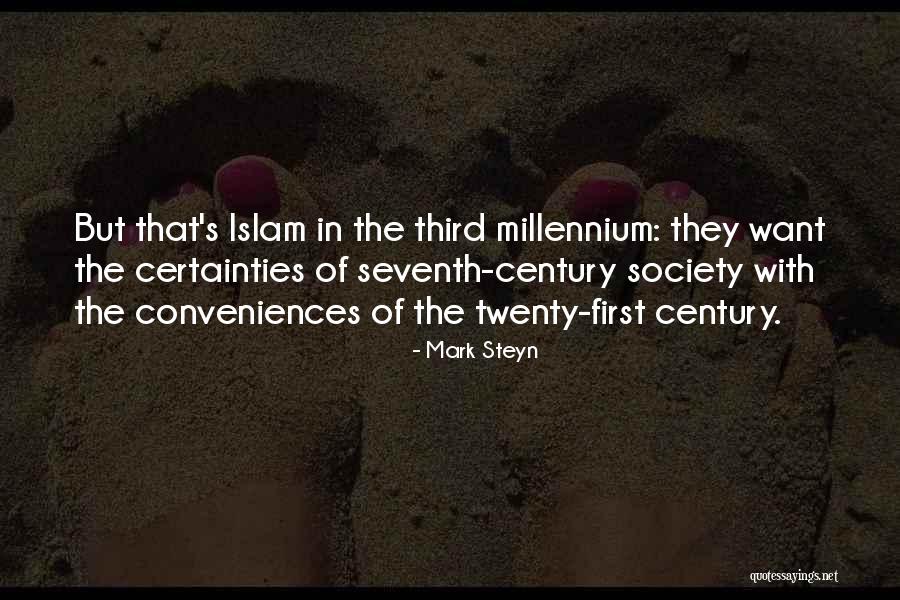 Kalapati Dance Quotes By Mark Steyn Kalapati Dance Quotes By Mark Steyn