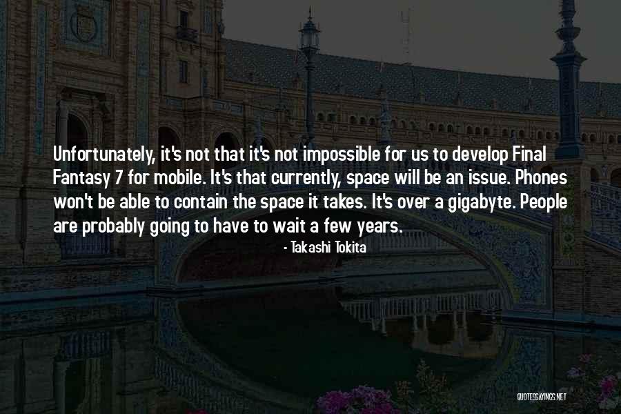 Kalapati Dance Quotes By Takashi Tokita Kalapati Dance Quotes By Takashi Tokita